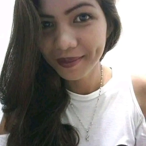 Leny L.