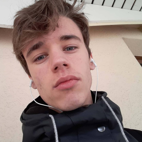 Doryan M. profile photo