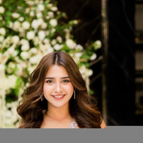 Roshni  W. profile photo