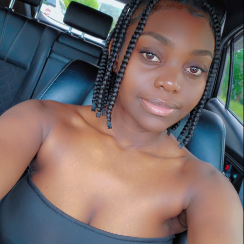 Meleney  G. profile photo