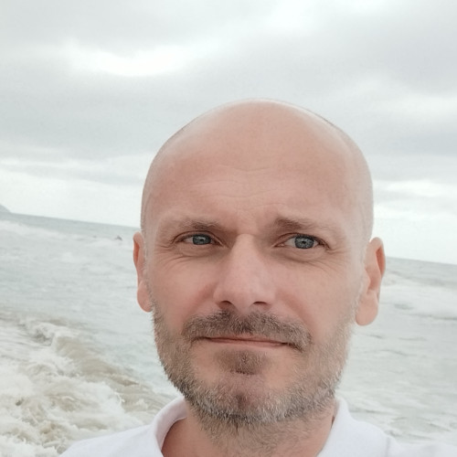 Daniel C. profile photo