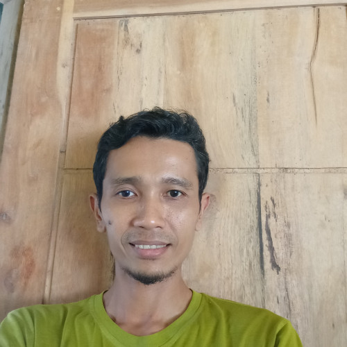 Anton S. profile photo