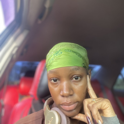 Bebè M. profile photo