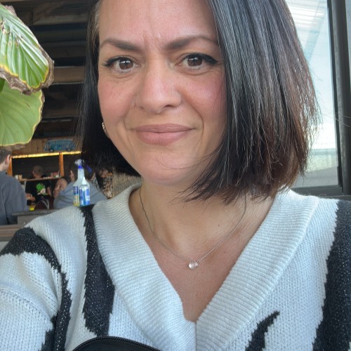 Simone B.
