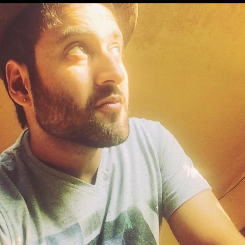 Karan S. profile photo