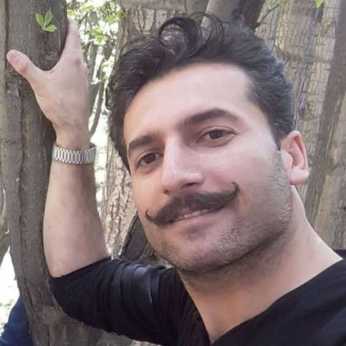 Peyman A.