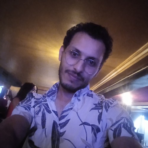 Ayoub  O.