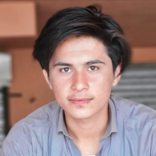 Rashid  K.
