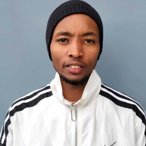 Patrick W. profile photo