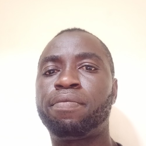 Adebowale A.