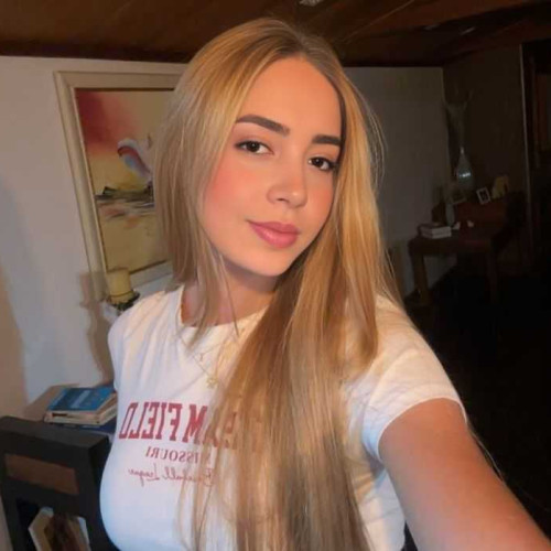 Fabiula s.