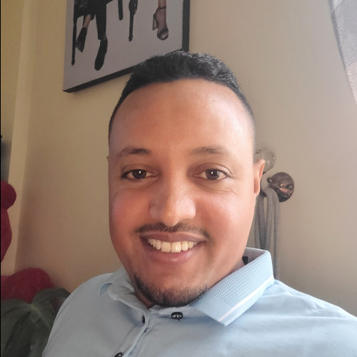 Yosef Y. profile photo