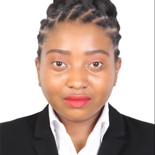 Sonie M.