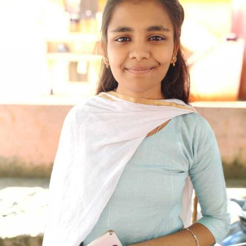 Devika  M.