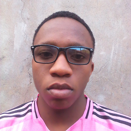 Yusuph A. profile photo