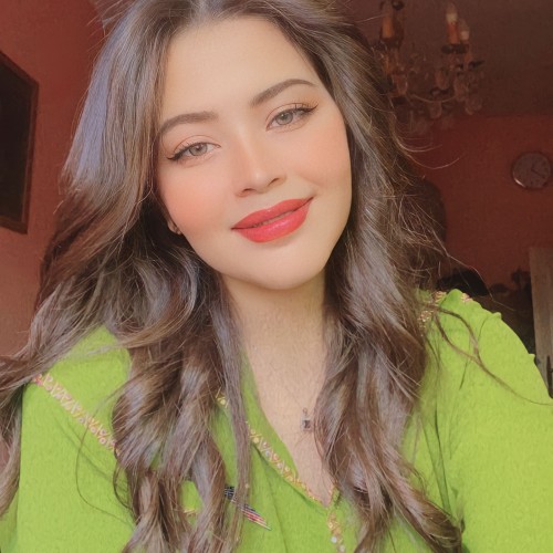 Ihssane C. profile photo