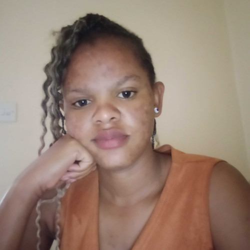 lilian k.