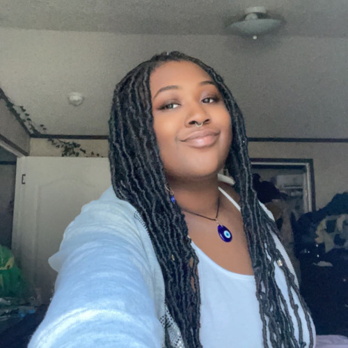 Jay J. profile photo