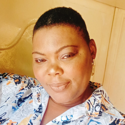 Ukaigwe  O. profile photo