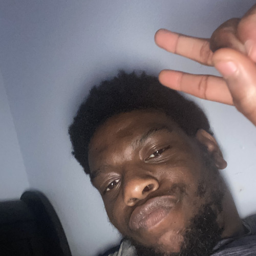 Malik G.