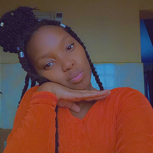 Mariante h. profile photo