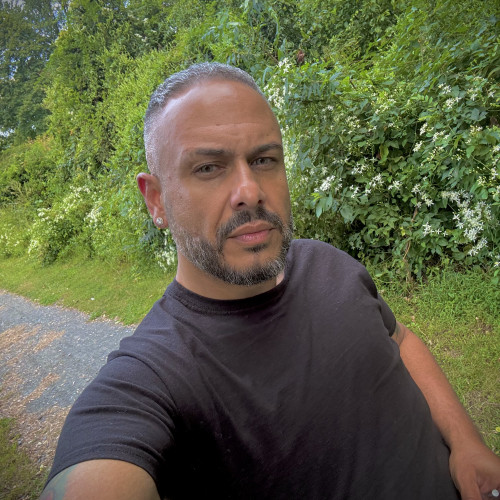Anthony C. profile photo