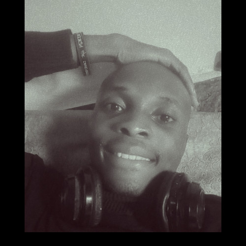 Truth F. profile photo
