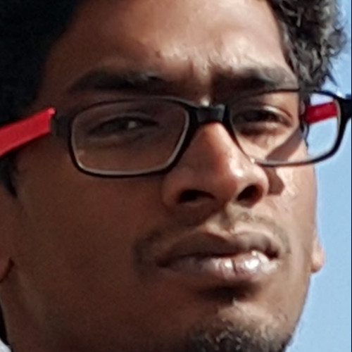 Jim J. profile photo