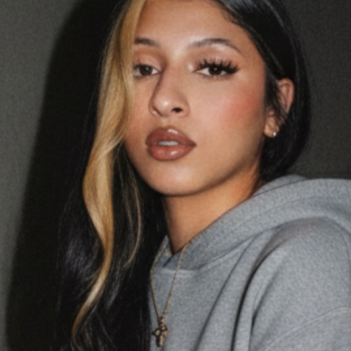 Lore C. profile photo