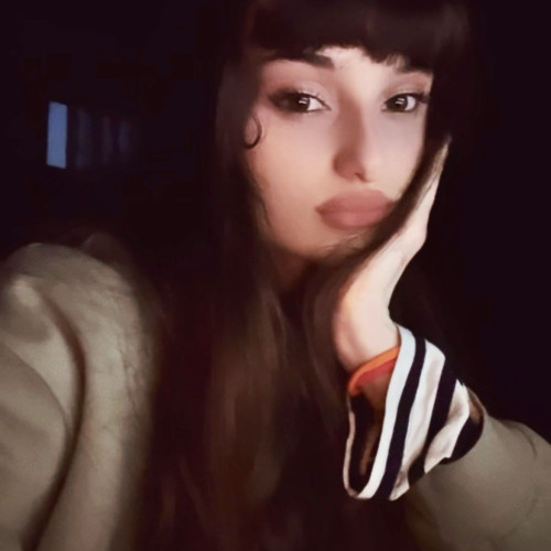 Hailey R. profile photo