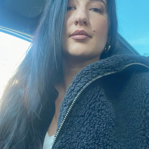 Zuzana  N. profile photo