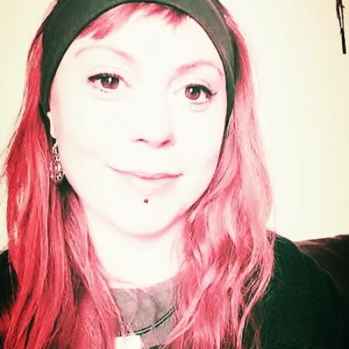 Stephanie A. profile photo