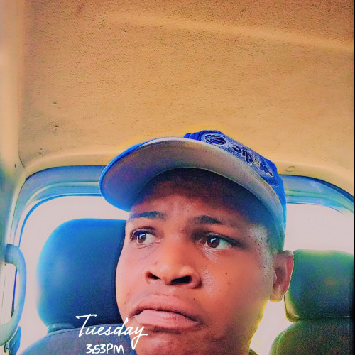 Sunshine B. profile photo