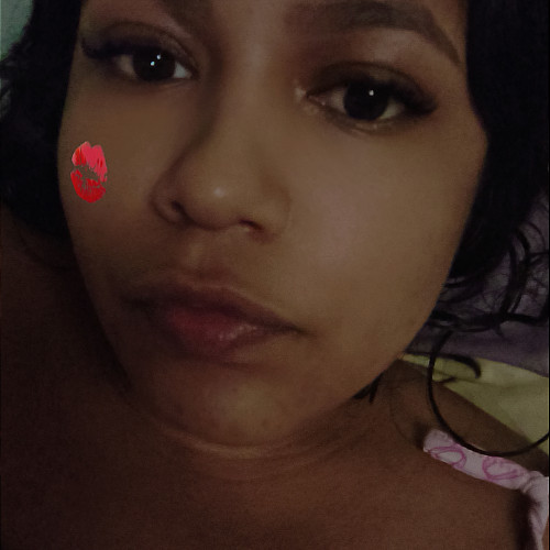Christy M. profile photo