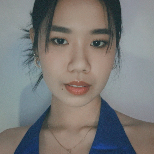 Ren C. profile photo