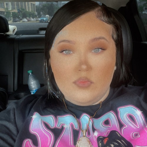 Amber H.