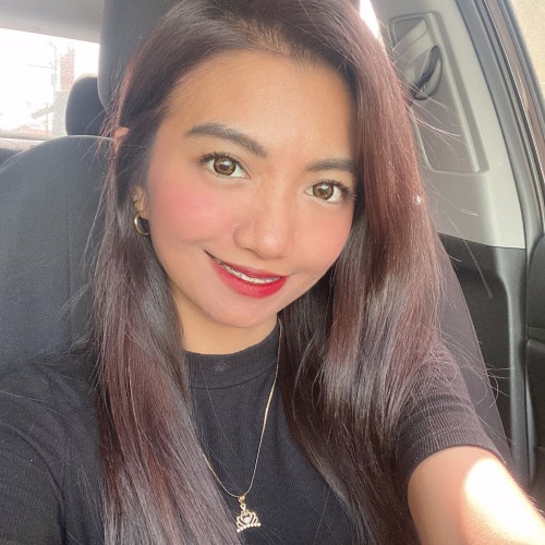 Khristine D. profile photo