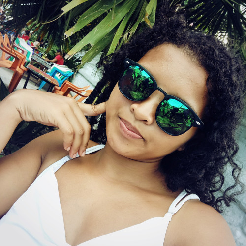 Elodie N. profile photo
