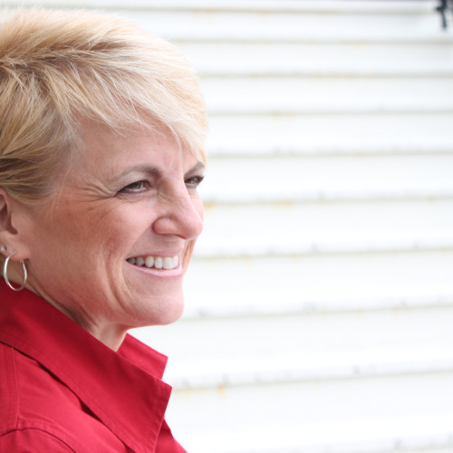 Cynthia  A.