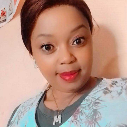 Busisiwe Mimi R. profile photo