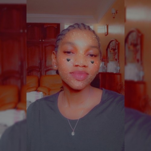 Fatoumatta  D.