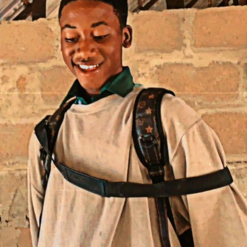 Amakom  W. profile photo
