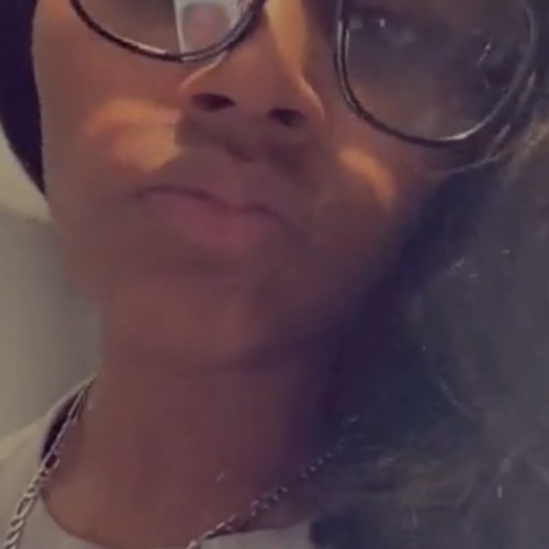Candice  B.