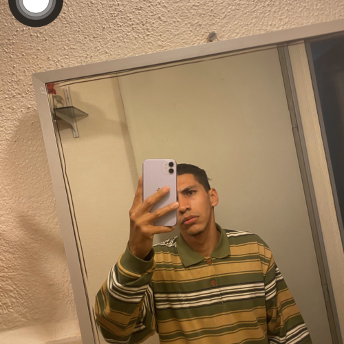 Raul Z. profile photo