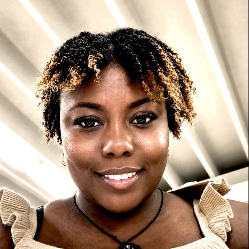 Kae M. profile photo