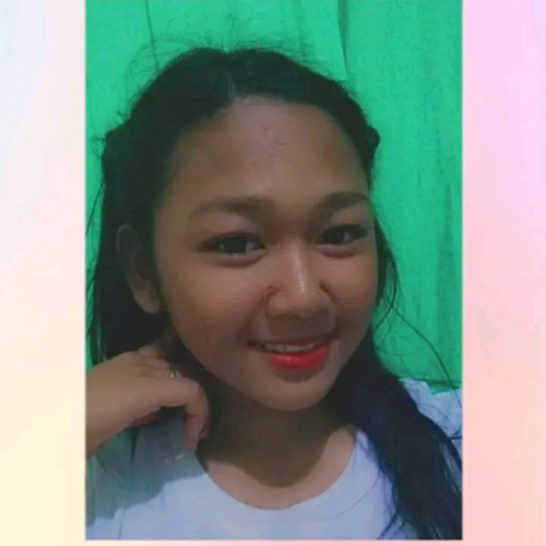 Trisha Angela  A. profile photo