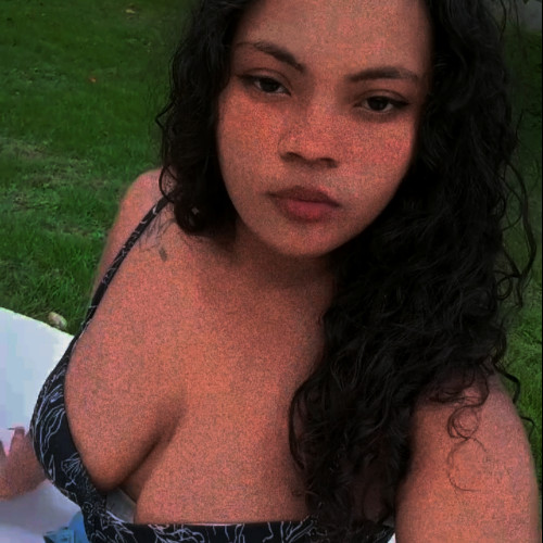 Daryelis N. profile photo