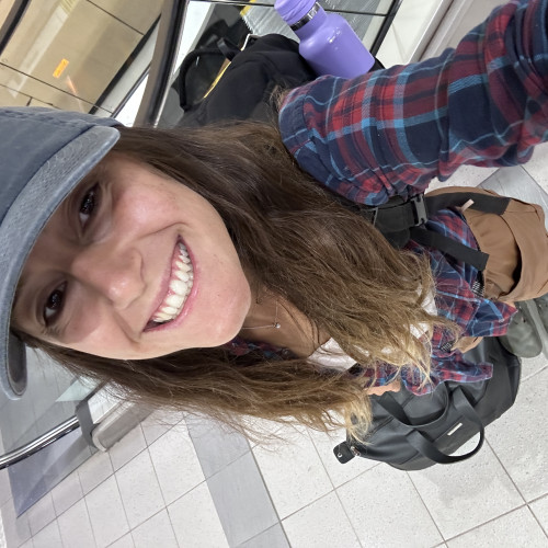 elisa z. profile photo