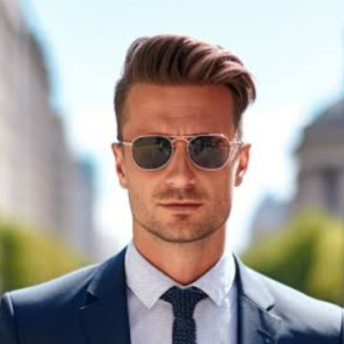 ROMEO C. profile photo