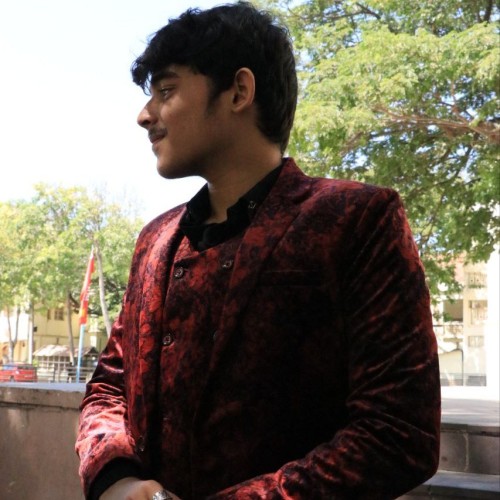 Fazil T. profile photo